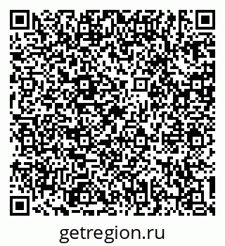 79634334991