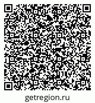 79634334992