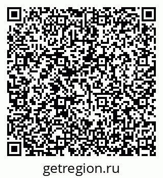79634334993