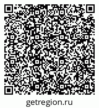 79634334994