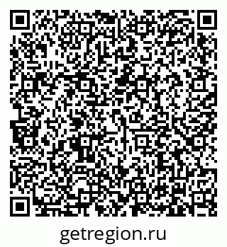 79634334995