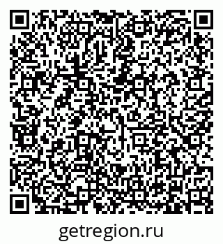 79634334997