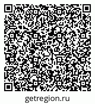 79634334999