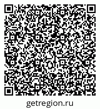 79634335000