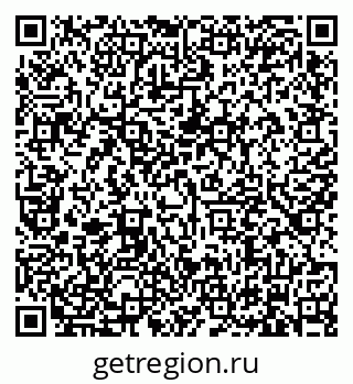 79634335001
