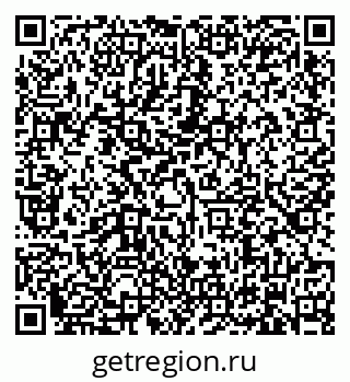 79634335002