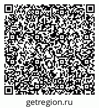 79634335003