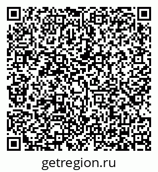 79634335004