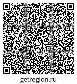 79634335005
