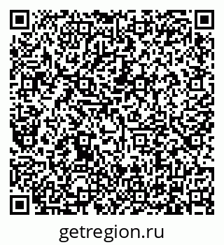 79634335007