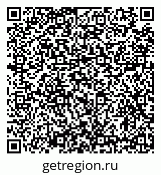 79634335009