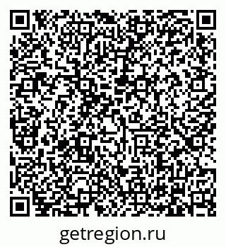 79634335010