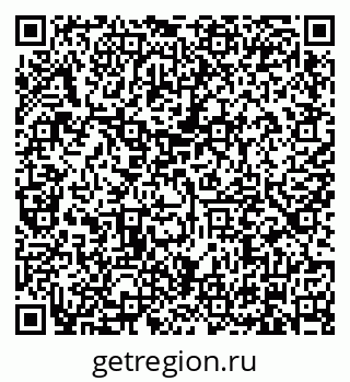 79634335013