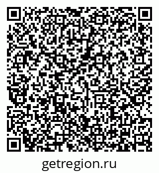 79634335014