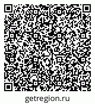 79634335015