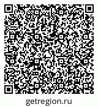 79634335016