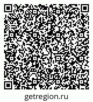79634335017