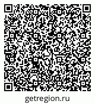 79634335018