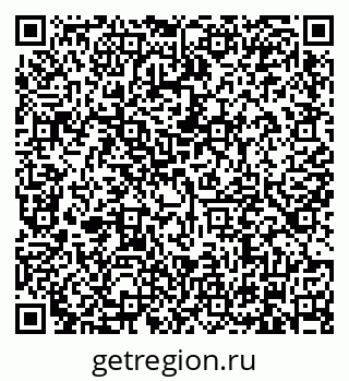 79634335020