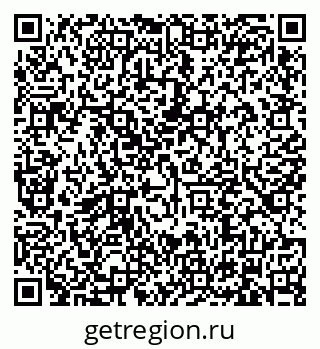 79634335021