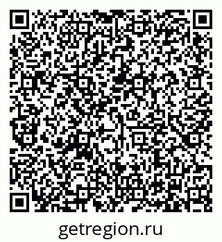 79634335022