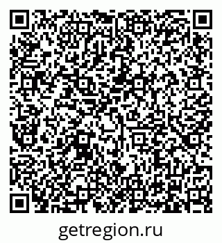79634335023