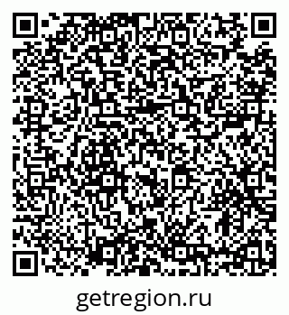 79634335024