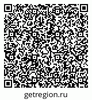 79634335025