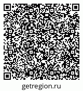 79634335026