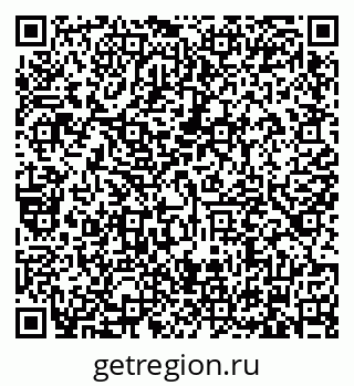 79634335027