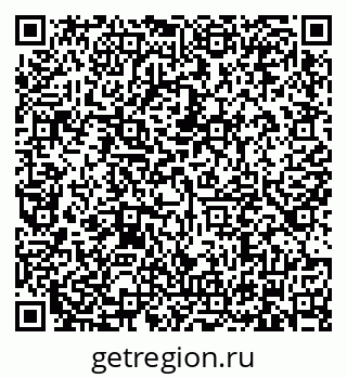 79634335028
