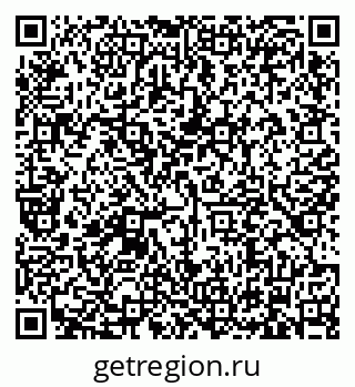 79634335029