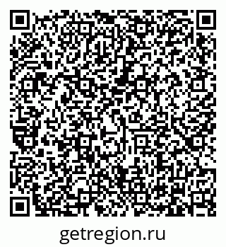 79634335030