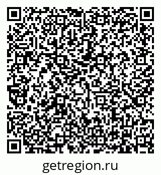 79634335031