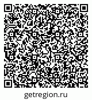 79634335037