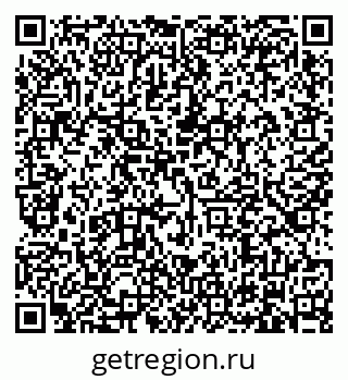79634335039