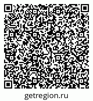 79634335042