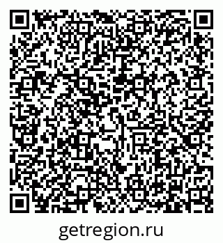 79634335043