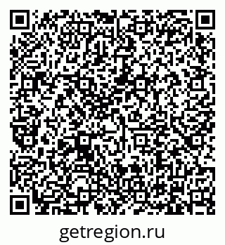 79634335047