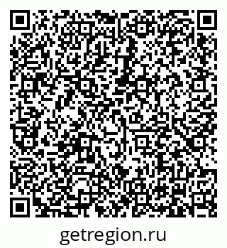 79634335048