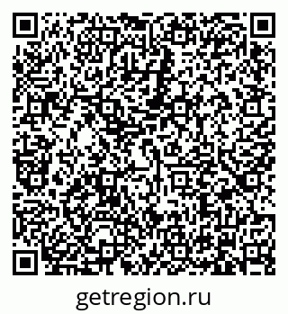 79634335051