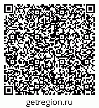 79634335054