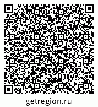 79634335056
