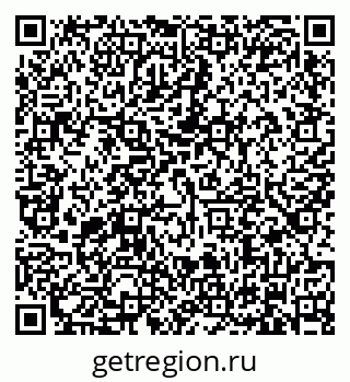 79634335057