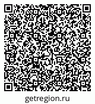 79634335060