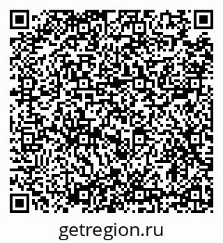 79634335061