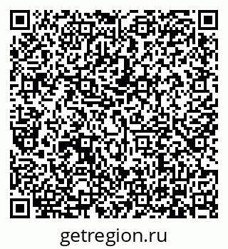 79634335062