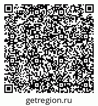 79634335063