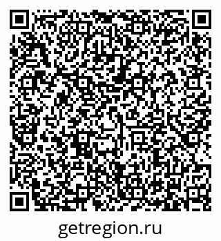 79634335064