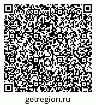 79634335065